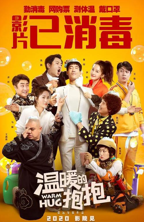 办理时装设计与商学院文凭毕业证
